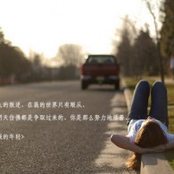 49ͼ۰̨汾Ѱ汾